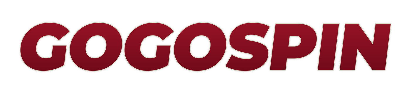 gogospin